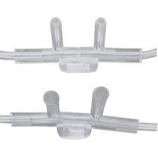AirLife® Cannulas Non-flared Tip Product Image