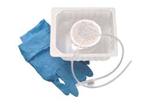 AirLife® Rigid Basin Kits with Saline Product Image