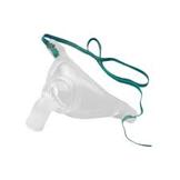 AirLife® Tracheostomy Mask Product Image