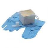 AirLife® Tri-Flo® Cath-N-Glove® Economy Suction Kits Product Image