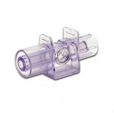Airway Accessories Product Image