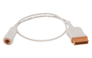 Temperature Cables Product Image