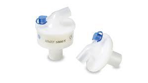 Humidification with Filtration (HCHG/HMEF) Product Image