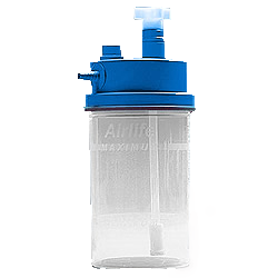 AirLife® Humidifiers Product Image