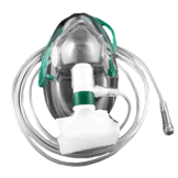 AirLife® Oxygen Masks Product Image