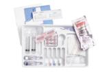 Soft Tissue Biopsy Trays with Achieve® Needles Product Image