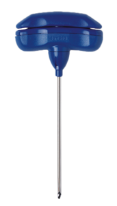 Jamshidi® T-Handle Needles Product Image