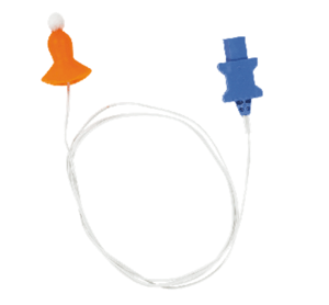 Vital Signs® Tympanic Temperature Probes Product Image