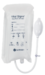 Vital Signs® Pressure Infusors Product Image