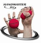 Handmaster Plus™ Hand-Exercise Device Product Image