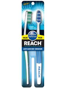 Reach® Performance® Advanced Design Product Image
