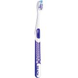 Reach® Total Care Floss Clean™ Toothbrush Product Image