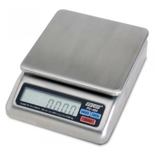 Diaper & Specimen Scales Product Image