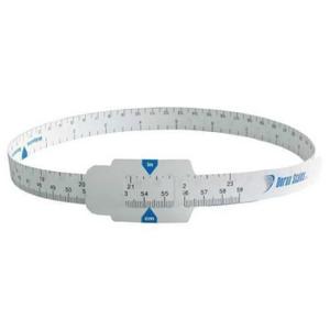 Infant Head Measuring Tape Product Image