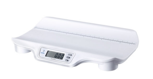 Infant/Pediatric Scale Product Image