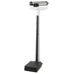 Mechanical Physician Scales Product Image