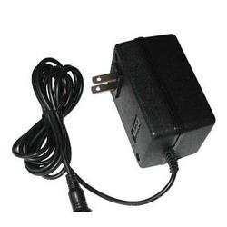 Power Supply Product Image