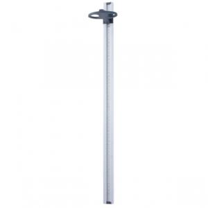 Height Rod Product Image