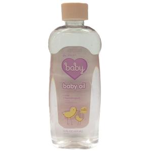 Cumberland Swan® Baby Products Product Image
