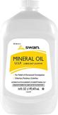 Cumberland Swan® Mineral Oil Product Image