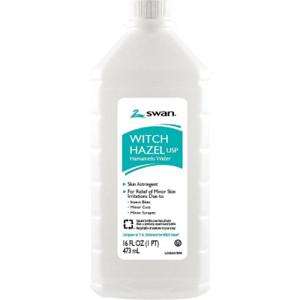 Cumberland Swan® Witch Hazel Product Image