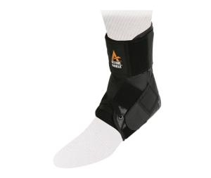 Active Ankle® AS1 Pro™ Product Image