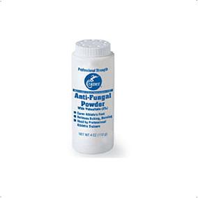 Antifungal Powder Product Image
