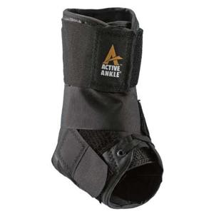 AS1 Active Ankle® Product Image