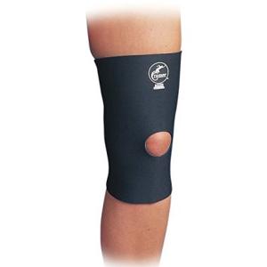 Basic Patellar Support Product Image