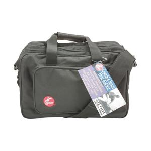 Coach's Team First Aid Kit Product Image