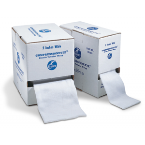 Compressionette Wrap Product Image