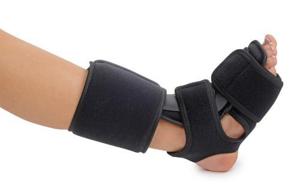 Dorsal Night Splints Product Image