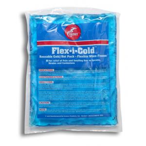 Flexi-Cold™ Reusable Cold Packs Product Image