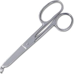 Heavy Duty Scissors Product Image