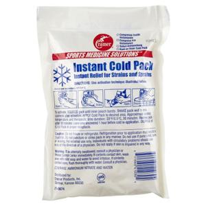 Instant Hot & Cold Packs Product Image