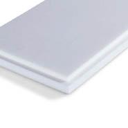 Low Density Foam Kit Product Image