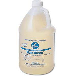 Matt-Kleen™ Hard Surface Cleaner Product Image