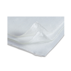 Ortho Gel™ Padding Product Image