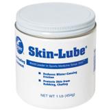 Skinlube® Product Image