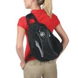 Sling Pack Product Image