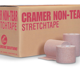 Super Stretch Non-Tear Tape Product Image