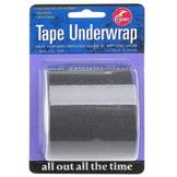 Tape Underwrap Product Image