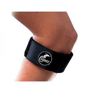 Tennis Elbow Strap Product Image