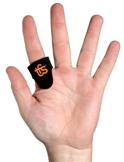 TFS Trigger Finger Solution Product Image