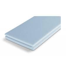 Cramer High Density Foam Kit Product Image