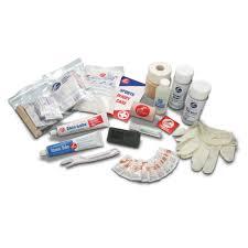 Trainer Kit Refill Product Image