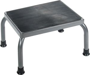 Foot Stool Product Image