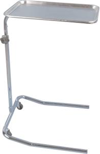 May Instrument Stand Product Image