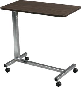 Overbed Table Product Image
