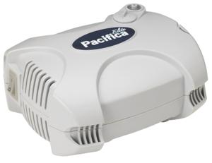Pacifica Nebulizer Product Image